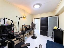 Blk 104B Depot Heights (Bukit Merah), HDB 4 Rooms #638054741
